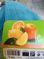 Mängden socker i Cake bio