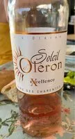 Mängden socker i Pineau des charentes blanc Excellence