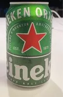 Mängden socker i Biere