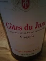 Mängden socker i Côtes du Jura