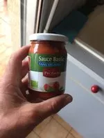 Mängden socker i Epicerie / Condiments, Aides Culinaires / Sauces
