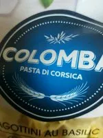 Mängden socker i Fagottini au basilic