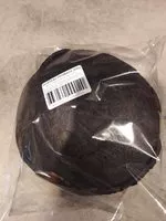 Mängden socker i Tourteau au fromage