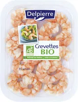 Mängden socker i Gambas Bio