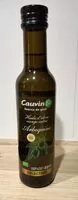 Mängden socker i Huile d'olive vierge extra Sélection Bio