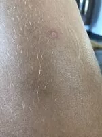 Mängden socker i Sirop de fraise