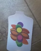 Mängden socker i Ail