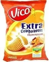 Mängden socker i Kung Zhu Pets Peluche Hamsters Forces Spéciales IO VERT