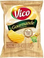 Mängden socker i L'Originale - La Gourmande