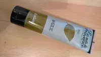 Mängden socker i Basilic broyé en huile METS DE PROVENCE, tube de