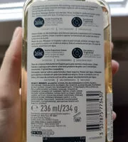 Mängden socker i Hydrating Foaming Oil Cleanser