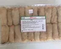 Mängden socker i Nems au porc