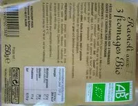 Mängden socker i Ravioli aux 3 fromages