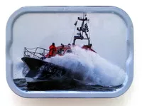 Mängden socker i Sardines à l'huile d'olive vierge extra