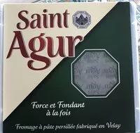 Mängden socker i Formaggio con Muffe