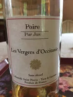 Mängden socker i Pomme delicious