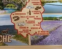 Mängden socker i Nougat