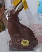 Mängden socker i Lievre assis