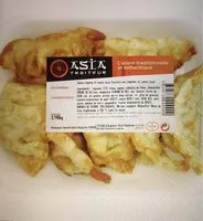 Mängden socker i Gyoea légumes