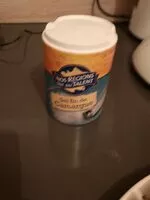 Mängden socker i Carrot rapo