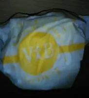 Mängden socker i Beurre de barrage