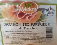 Mängden socker i jabon sec supérieur