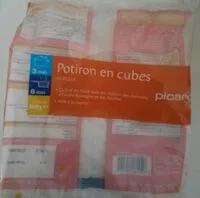 Mängden socker i Pommes Limdor