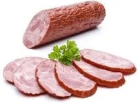 Mängden socker i Saucisse a