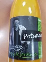 Mängden socker i Motivation