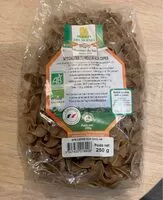 Mängden socker i SPECIALITEE DU MOULIN AUX CEPES