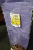 Mängden socker i Chocolat pingouin au lait