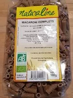 Mängden socker i Macaroni complets