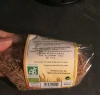 Mängden socker i Vermicelles complets