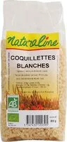 Mängden socker i Coquillettes blanches