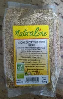 Mängden socker i Gruau d'avoine