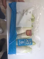 Mängden socker i Endive