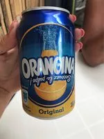 Mängden socker i Boisson gazeuse rafraîchissante aux fruits