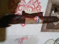 Mängden socker i Saucisse sèche de foie