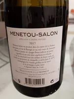 Mängden socker i beauregard