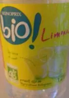 Mängden socker i Limonade