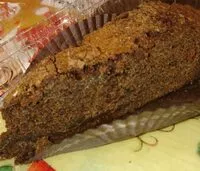 Mängden socker i Moelleux au chocolat