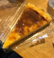 Mängden socker i Flan nature pur beurre