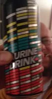 Mängden socker i Taurine drink