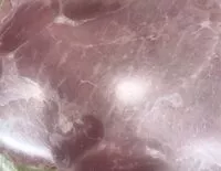 Mängden socker i Jambon cuit qualité supérieur