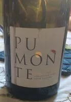 Mängden socker i Vin rouge