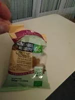 Mängden socker i Gommes Propolis Miel Eucalyptus