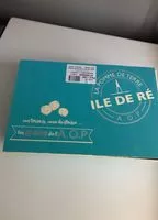 Mängden socker i Pomme de terre charlotte