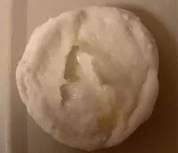 Mängden socker i Picodon
