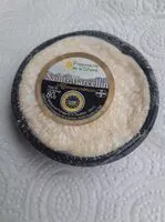 Mängden socker i Saint marcellin