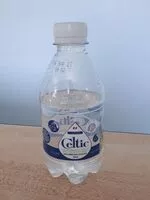 Mängden socker i Eau minérale naturelle